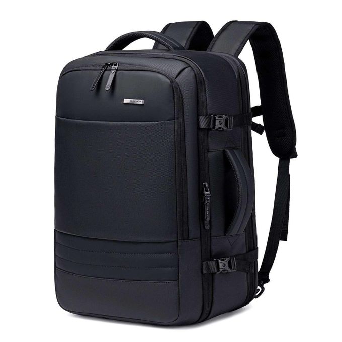 URBAN HYBRID BACKPACK