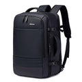 URBAN HYBRID BACKPACK