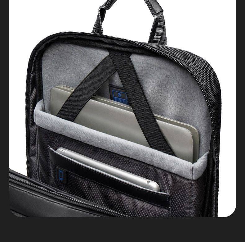 PRO URBAIN BACKPACK