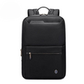 PRO URBAIN BACKPACK