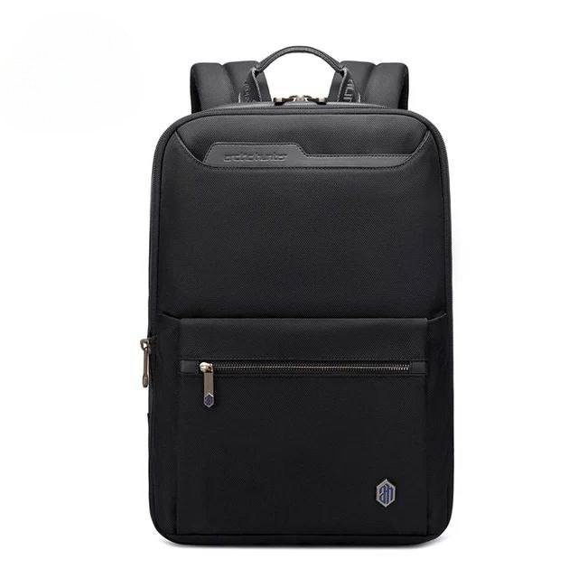PRO URBAIN BACKPACK
