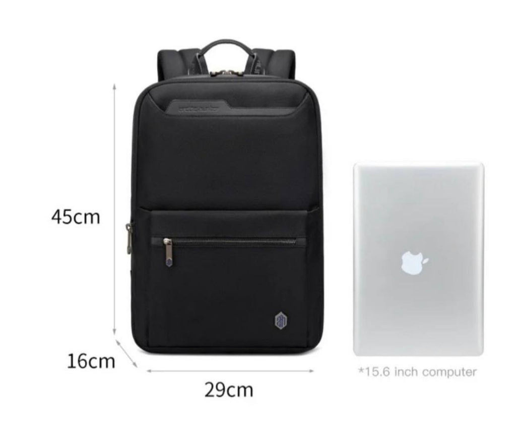 PRO URBAIN BACKPACK