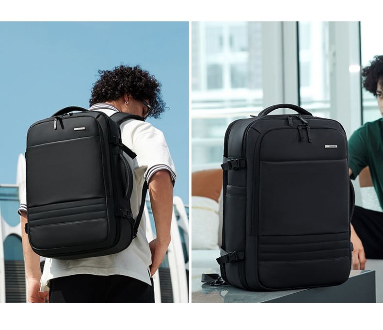 URBAN HYBRID BACKPACK